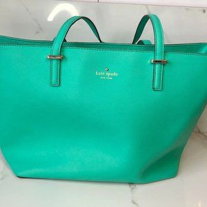 Kate Spade Tote